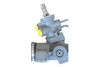 кормилна кутия