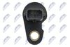 ECP-NS-021_4-WM.JPG