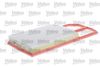 AIR FILTER_585395_02.JPG
