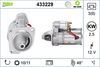 STARTER_433229_50.JPG