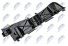 EZC-TY-010_2-WM.JPG
