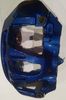 APEC Brake Caliper LCA1103BLU