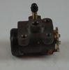 AD-016RF 01.JPG