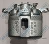 APEC Brake Caliper BCA2593E
