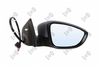 4024M08-2.JPG