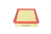 4434_28.0002-0383.2.ZIP
