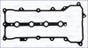 Прокладка, кришка головки циліндра AJUSA 11124100