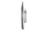 Bosch Brake Disc 0 986 479 916 (0986479916)