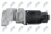 EGR-PL-018_5-WM.JPG