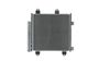287_AC 899 000S.ZIP