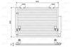 VALEO_CONDENSER_814457_01.JPG