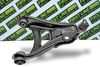 FIRST LINE Control/Trailing Arm, wheel suspension FCA5630