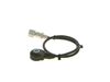 Bosch Knock Sensor 0261231047