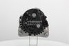 IR6532 (11).JPG