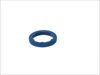 Опора стійки амортизатора Magnum Technology A7B012MT