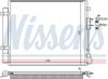 NISSENS_940821.JPG