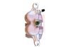 APEC Brake Caliper RCA1151