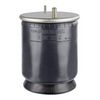 Mech, pneumatické odpružení 1 DK 22 E-16