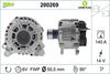 ALTERNATOR_200269_50.JPG