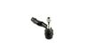 SKF Tie Rod End VKDY 316090