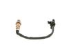 Bosch Lambda Sensor 0258027178