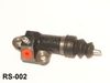 RS-002 03.JPG