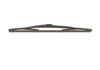 BOSCH Wiper Blade 3 397 011 134