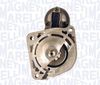 MRF_8010880_2_WR.JPG