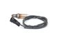 Bosch Lambda Sensor 0258005157