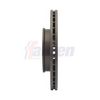 Fahren Brake Disc FBD6286