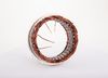 Stator, generátor F 00M 130 114