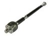 METZGER AUTOTEILE Inner Tie Rod 51005718