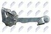EZC-PL-088_4-WM.JPG