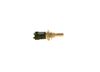 Bosch Sensor, coolant temperature 0 281 002 209