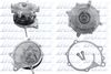 N133.BMP