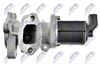 EGR-PL-004_3-WM.JPG