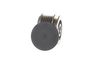 Механизм свободного хода генератора SKF VKM03100