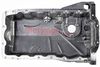 7990115 (2).JPG