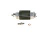 Bosch Fuel Pump 0580464210