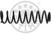 OPT_IF-20661_WM_02.JPG