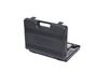 KS Tools 1/2 SUPERLOCK Werkzeug-Satz