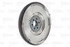 DUALMASSFLYWHEEL_836543_03.JPG