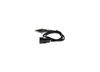Bosch Lambda Sensor 0258030030