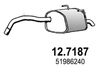 12.7187_1.JPG