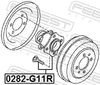 0282-G11R_1.JPG