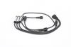 Bosch Ignition Lead Set 0 986 356 850 (0986356850)
