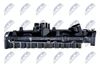 BKS-PL-001_6-WM.JPG