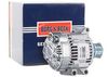 BORG & BECK Alternator BBA2322