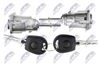 ezc-vw-715_3-wm.JPG