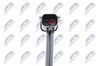 EPS-CH-020S_5-WM.JPG